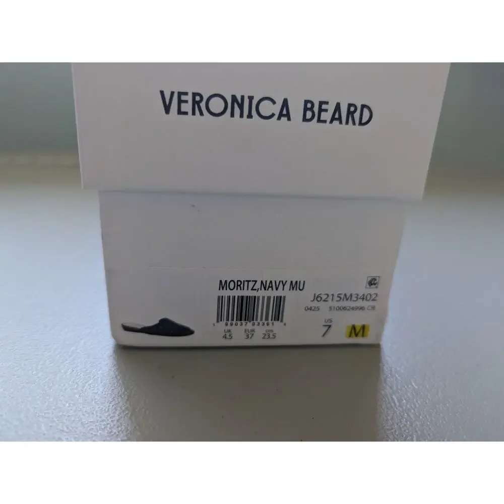 Veronica Beard nib veronica